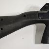 Image 10 : Hi-Point Model 995 9mm Carbine Polymer Stock Rifle with 3 Extended Magazines (see description)