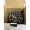 Image 2 : Box of Grip Rite Fas'Ners - Bright Ring Shank Drywall 1- 1/4"