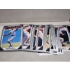 Image 4 : Large Collection of Assorted Leaf 1991 Baseball Trading Cards Including Puzzle Pieces in Box