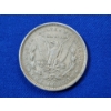 Image 2 : 1921 90% Silver Morgan Dollar