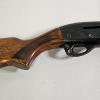 Image 4 : Remington Sportsman 12 Auto 12-Gauge Shotgun with Extra Barrel (see description)