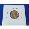 Image 7 : Assorted Years Lincoln Wheat Cents Including 1958 BU FV: $0.19