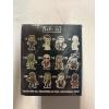Image 3 : Brand New Unopened - Funko Mystery Mini - Monsters