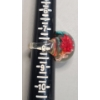 Image 6 : Assorted Fashion Jewelry 