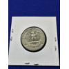 Image 4 : 1963 Silver Washington Quarter - Excellent Condition - In Protective Sleeve