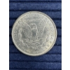 Image 2 : 1886 Morgan Silver Dollar - Excellent Condition