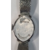 Image 4 : Vintage Hamilton Ladies' Cocktail Wind-Up Watch & Bulova Ladies' 23-Jewel Cocktail Watch - Untested