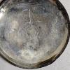 Image 9 : Vintage "Perfection" Brand Gold-Filled Hunting-Case Pocket Watch