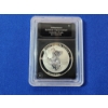 Image 1 : The Bradford Exchange Mint BU 2015 Australian Koala $1 1oz .999 Silver Coin