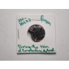 Image 1 : Urbs Roma COMMEMORATIVE Ancient Roman 330-354 AD Coin From Constantine The Great Era ~ 