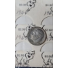 Image 20 : Jefferson Nickel & Lincoln Cent Whitman Collection Books & Members Valley Piggie Bank Dime Saver