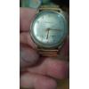 Image 2 : Small Lot Of Estate Jewelry As Shown - Including Elgin Ladies Watch 