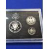 Image 8 : 1995-S United States Mint Silver Proof Set in Original Box w/ COA