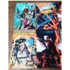 Image 6 : Lot Of Assorted Image Comic Books, Dark Horse Comics & Event Comics - Good Condition