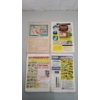 Image 6 : 1970's Dennis the Menace Fawcett Comics & Blondie Harvey/Charlton Comic Books