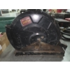 Image 1 : Chicago Electric Cut Off Saw