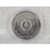Image 5 : 2024 Scottsdale Mint One Troy Oz .9999 Silver Polar Bear Round 