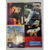 Image 6 : Assortment of Vintage Collectible Playboy Magazines
