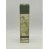 Image 9 : Lot of 2 Games.  Home Game Fantasy Football and Baseball Darts