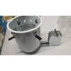 Image 4 : Power Zone 6 Pack 6" Downlights In Original Box