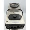 Image 3 : Bunn Coffee Maker for Restaurant purposes - unknown working condition