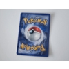 Image 4 : Vintage 1999 Pokemon Trading Card - Erika's Clefable Holo #3/132 - In Sleeve
