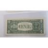 Image 8 : Assorted United States Currency Including Series 2003 A $1 STAR Federal Reserve Note - Face Value $4