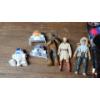 Image 2 : Assorted Collectible Cars & Star Wars Figures