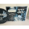 Image 3 : Jack Daniels Signs - 3 - Tennessee Whiskey 