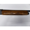 Image 16 : Remington 11-48 , 16Ga Semi-Auto Shotgun