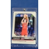 Image 1 : 2024-25 Panini Instant WNBA Caitlin Clark Indiana Fever No.195 Basketball Trading Card