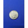 Image 1 : 1923-D Silver Peace Dollar - Beautiful Coin! 