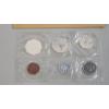 Image 4 : 1960 United States Mint Proof Coin Set