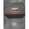 Image 1 : Vintage Crow & Game Calling Machine