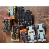 Image 6 : Lot of 10 Assorted Matchbox/Hot Wheels/Majorette Toy Cars
