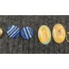Image 4 : Lot Of Assorted Fashion Earrings