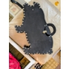 Image 1 : Fun Pig Bag, Picture And 3ft Doll