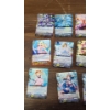 Image 2 : Assorted "Vanguard" Trading Cards 