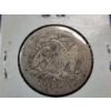 Image 4 : United States 1877-S Seated Liberty Half Dollar - 90% Silver 
