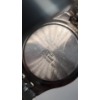 Image 5 : Collection Of (4) Quartz Wrist Watches Featuring Vintage Avon Watch Face