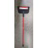 Image 1 : Brand New Heavy Duty Goldblatt 12'' All Purpose Scraper 