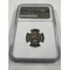 Image 3 : 2026 EMERGING LIBERTY UNITED STATES DIME- 250TH ANNIVERSITY - NGC GEM UNCIRCULATED 
