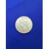 Image 1 : 1926- S Peace Silver Dollar