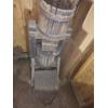 Image 4 : Antique Wine Press
