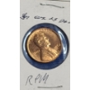 Image 5 : Assorted Years/Mint Mark Lincoln Head Cents With Possible Errors - Face Value: $0.20