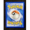 Image 3 : Mega Latias ex 163/132 Holo Rare English Pokemon Trading Card in Near Mint Condition 