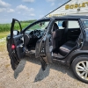 Image 38 : Black 2017 Nissan Rogue With Only 90,346 Miles ~ 2.0L I-4 DI DOHC ~ 4D SUV AWD ~ EVERYDAY DRIVER!
