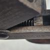 Image 25 : Vintage MarbleArms Game Getter 1908 1st Model Over-Under Combination Gun (.22/.44) (see description)