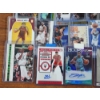 Image 5 : Large Collection of Assorted Basketball Trading Cards Including Autographs, Kobe & LeBron!