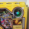 Image 3 : SEALED 2026 Pokemon Day 3 Booster Pack Box Ft. Promo Card & Coin